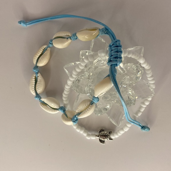 🌊 bracelets - Picture 6 of 6